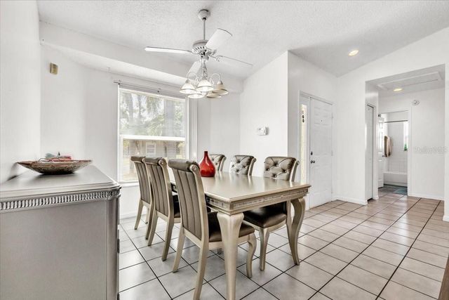 5001 22ND COURT E, Bradenton, FL 34203