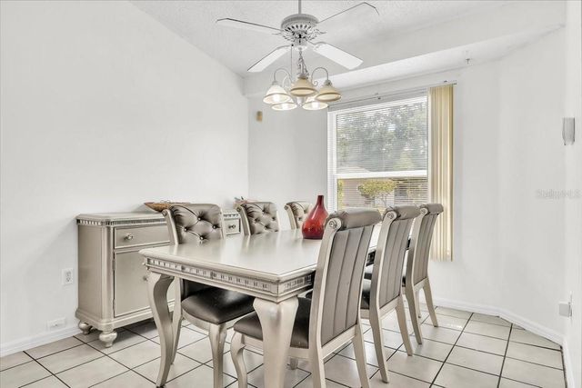 5001 22ND COURT E, Bradenton, FL 34203