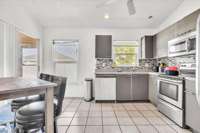 5001 22ND COURT E, Bradenton, FL 34203