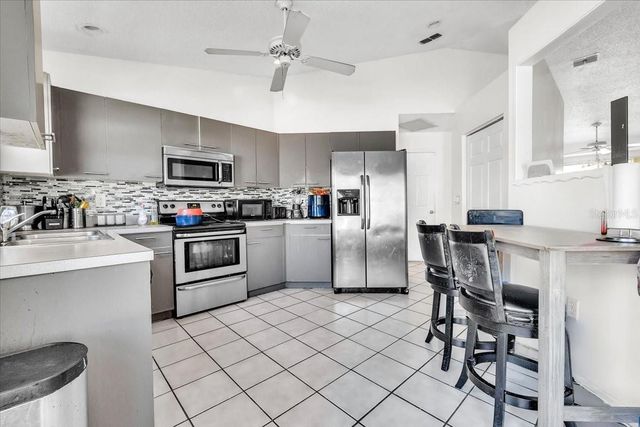 5001 22ND COURT E, Bradenton, FL 34203