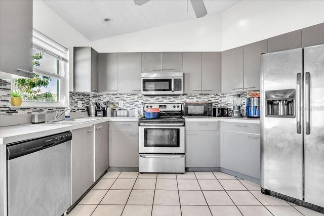5001 22ND COURT E, Bradenton, FL 34203