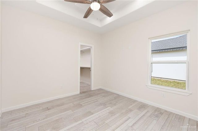 3817 Revilla Street, Edinburg, TX 78542