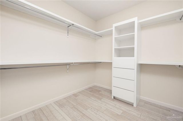 3817 Revilla Street, Edinburg, TX 78542