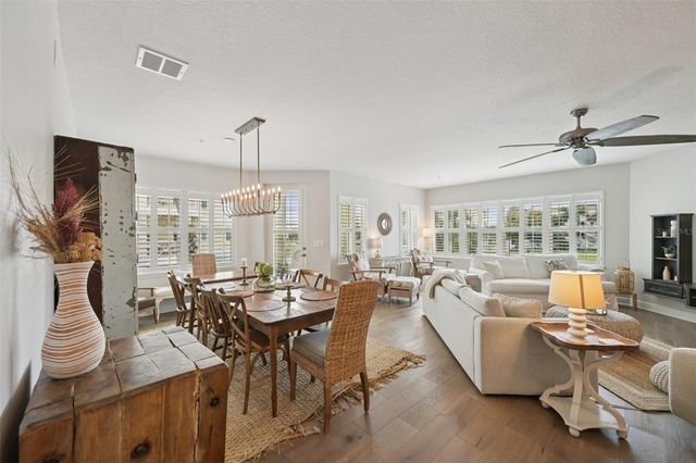 3420 77TH STREET W 101, Bradenton, FL 34209