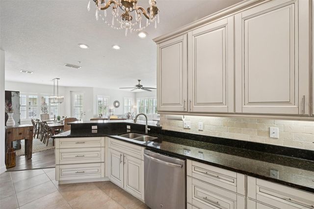 3420 77TH STREET W 101, Bradenton, FL 34209