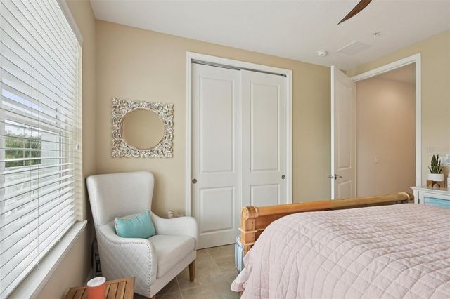 3420 77TH STREET W 101, Bradenton, FL 34209