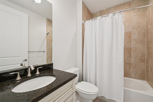 3420 77TH STREET W 101, Bradenton, FL 34209