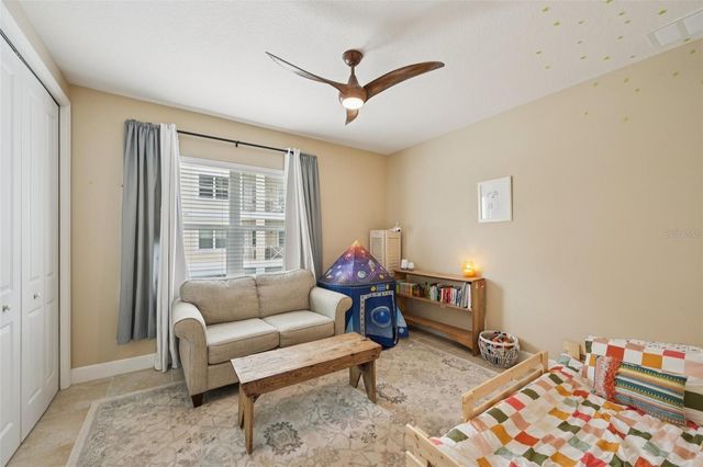 3420 77TH STREET W 101, Bradenton, FL 34209