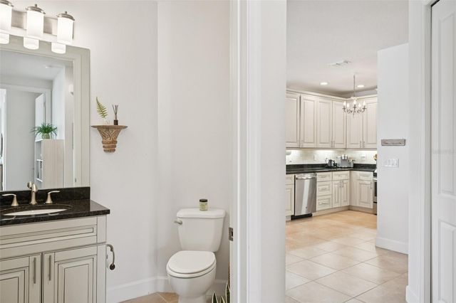 3420 77TH STREET W 101, Bradenton, FL 34209