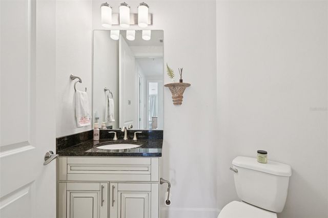 3420 77TH STREET W 101, Bradenton, FL 34209