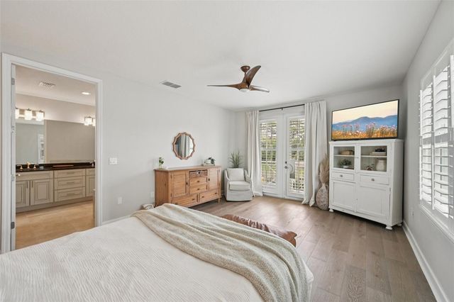 3420 77TH STREET W 101, Bradenton, FL 34209