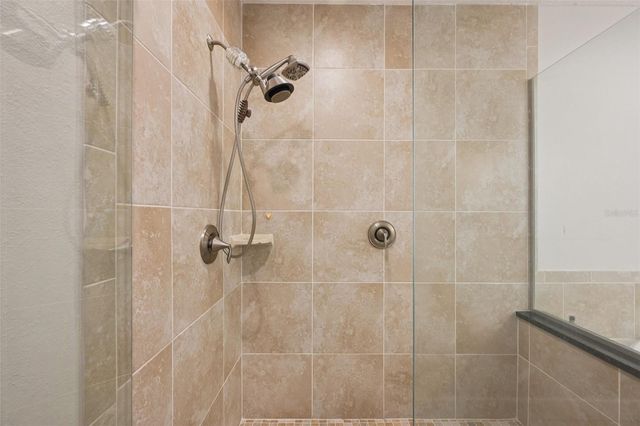 3420 77TH STREET W 101, Bradenton, FL 34209