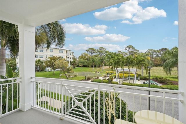 3420 77TH STREET W 101, Bradenton, FL 34209