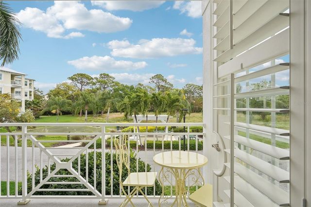 3420 77TH STREET W 101, Bradenton, FL 34209