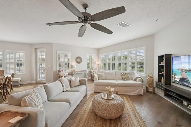 3420 77TH STREET W 101, Bradenton, FL 34209