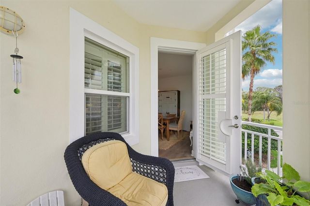 3420 77TH STREET W 101, Bradenton, FL 34209