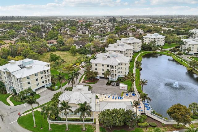 3420 77TH STREET W 101, Bradenton, FL 34209