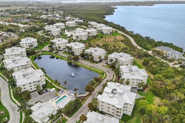 3420 77TH STREET W 101, Bradenton, FL 34209