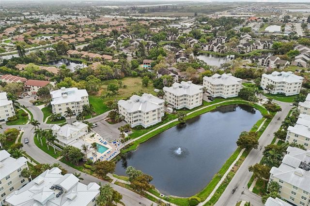 3420 77TH STREET W 101, Bradenton, FL 34209