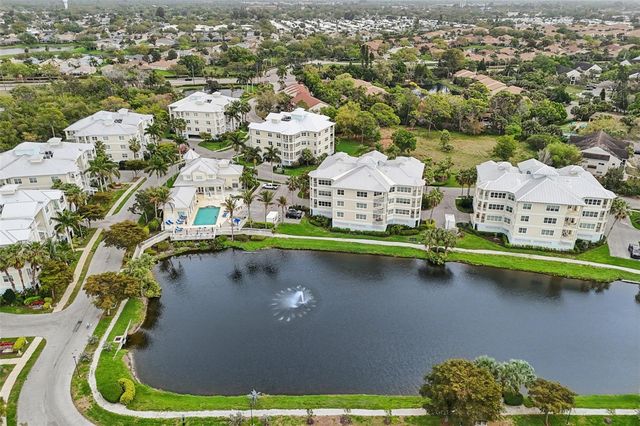 3420 77TH STREET W 101, Bradenton, FL 34209