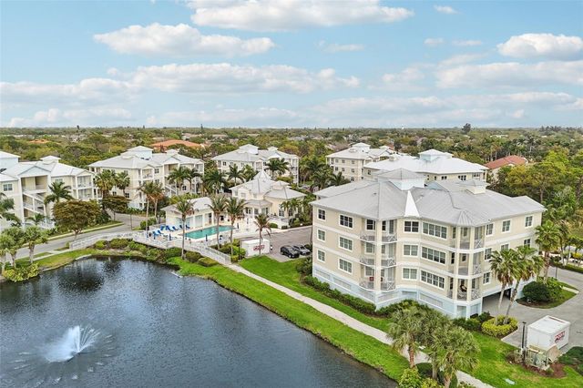 3420 77TH STREET W 101, Bradenton, FL 34209