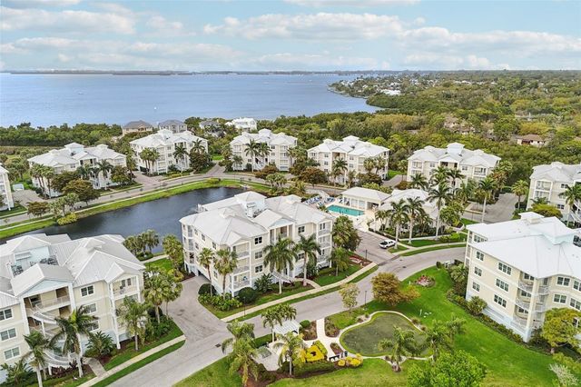 3420 77TH STREET W 101, Bradenton, FL 34209