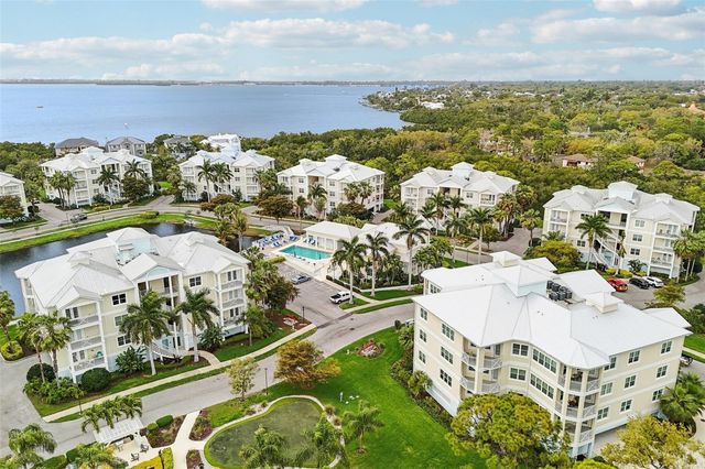 3420 77TH STREET W 101, Bradenton, FL 34209