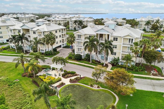 3420 77TH STREET W 101, Bradenton, FL 34209