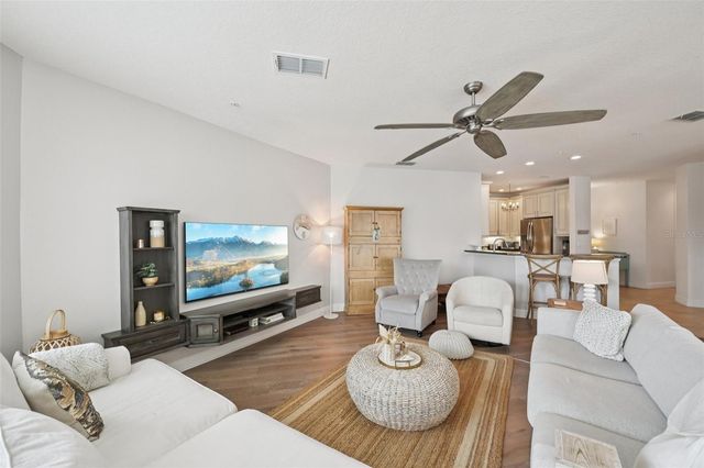 3420 77TH STREET W 101, Bradenton, FL 34209