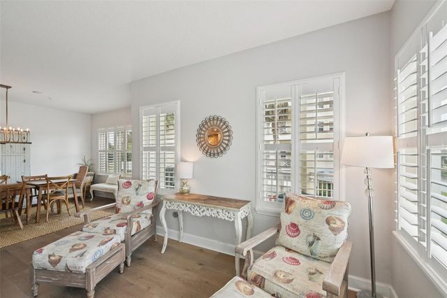 3420 77TH STREET W 101, Bradenton, FL 34209