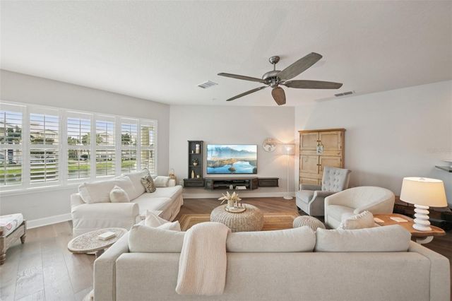 3420 77TH STREET W 101, Bradenton, FL 34209