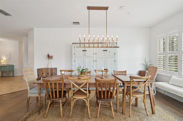 3420 77TH STREET W 101, Bradenton, FL 34209