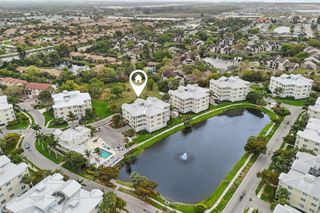 3420 77TH STREET W 101, Bradenton, FL 34209