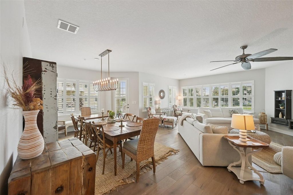 Image 11 of property listing at 3420 77TH STREET W 101, Bradenton, FL 34209