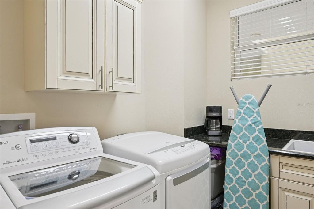 Image 14 of property listing at 3420 77TH STREET W 101, Bradenton, FL 34209