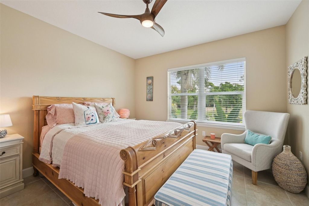 Image 15 of property listing at 3420 77TH STREET W 101, Bradenton, FL 34209