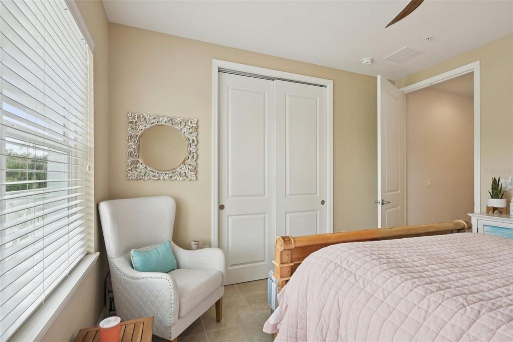 Image 16 of property listing at 3420 77TH STREET W 101, Bradenton, FL 34209