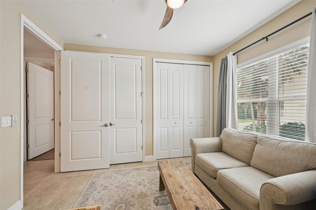 Image 19 of property listing at 3420 77TH STREET W 101, Bradenton, FL 34209