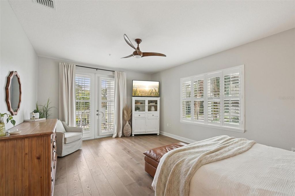 Image 22 of property listing at 3420 77TH STREET W 101, Bradenton, FL 34209