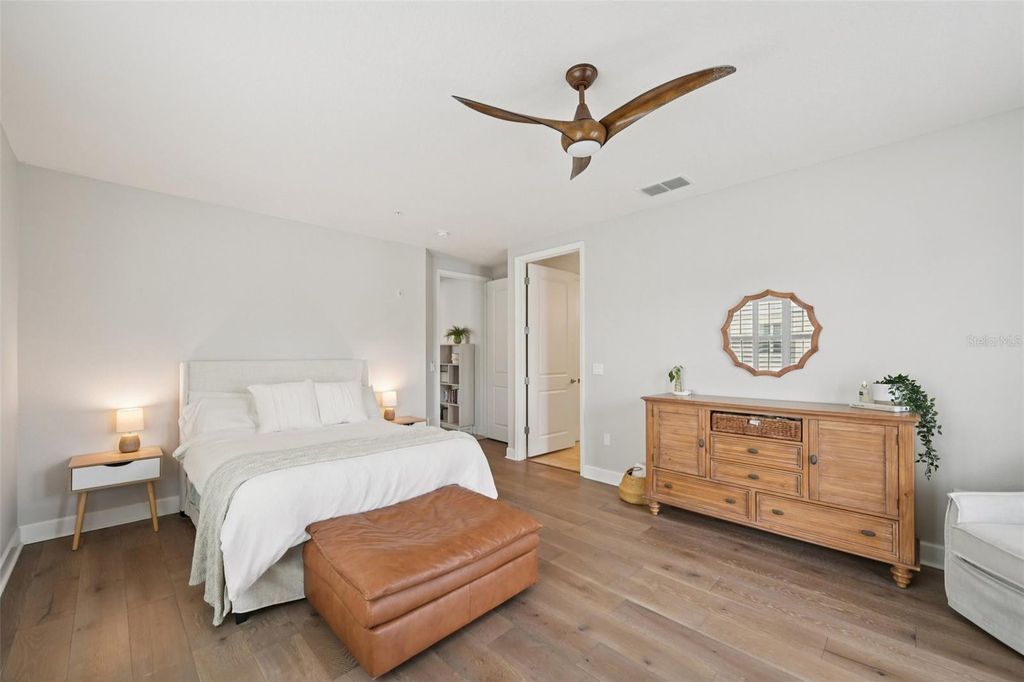 Image 23 of property listing at 3420 77TH STREET W 101, Bradenton, FL 34209