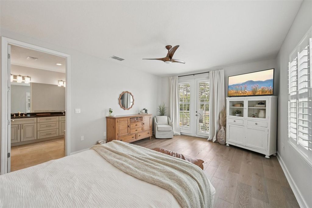 Image 24 of property listing at 3420 77TH STREET W 101, Bradenton, FL 34209