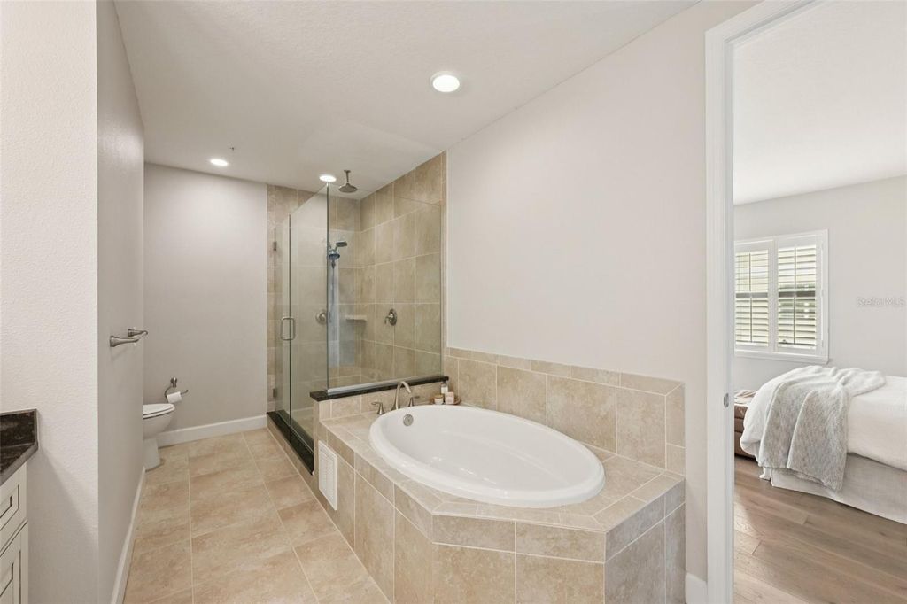 Image 25 of property listing at 3420 77TH STREET W 101, Bradenton, FL 34209