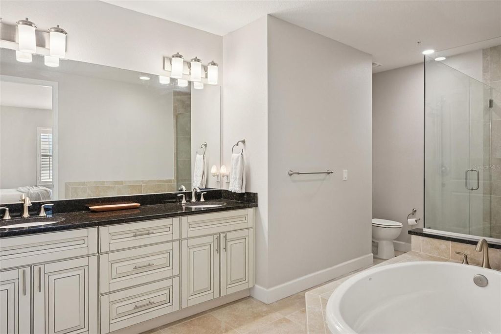 Image 26 of property listing at 3420 77TH STREET W 101, Bradenton, FL 34209