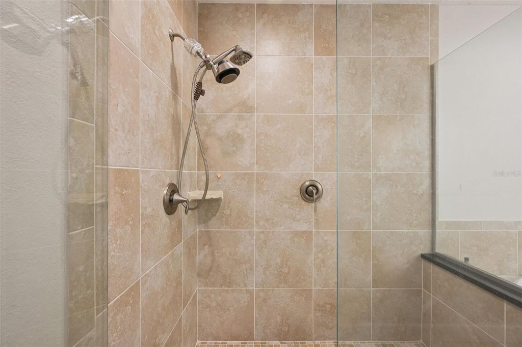 Image 27 of property listing at 3420 77TH STREET W 101, Bradenton, FL 34209