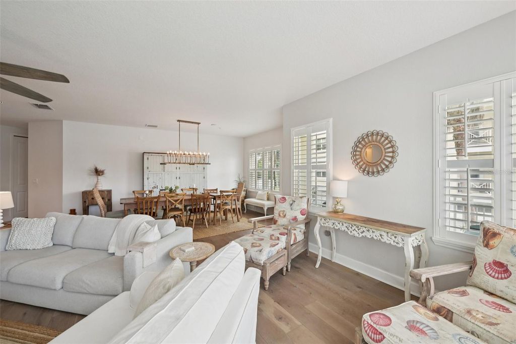 Image 6 of property listing at 3420 77TH STREET W 101, Bradenton, FL 34209