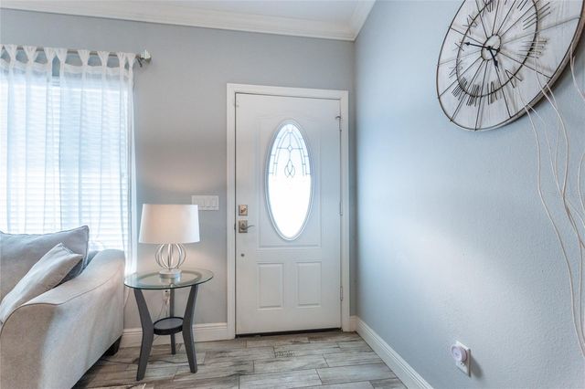 15440 NE 5TH STREET, Williston, FL 32696