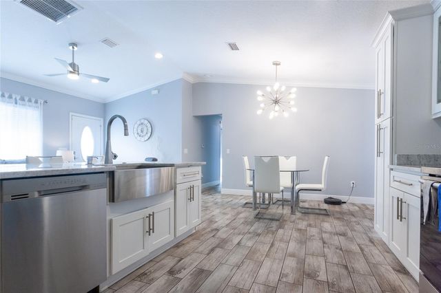 15440 NE 5TH STREET, Williston, FL 32696