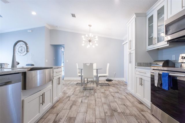 15440 NE 5TH STREET, Williston, FL 32696