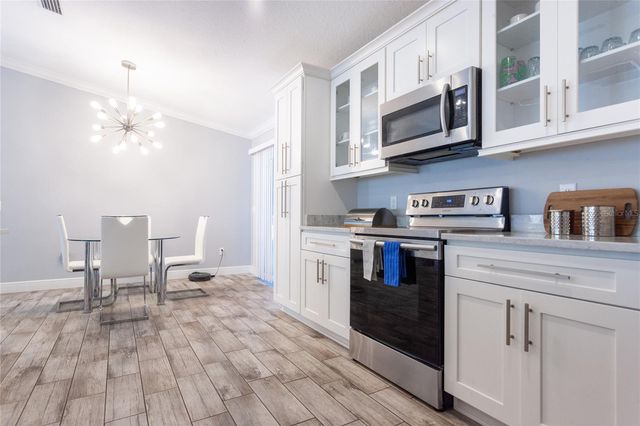 15440 NE 5TH STREET, Williston, FL 32696