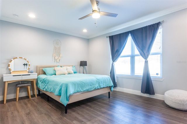 15440 NE 5TH STREET, Williston, FL 32696